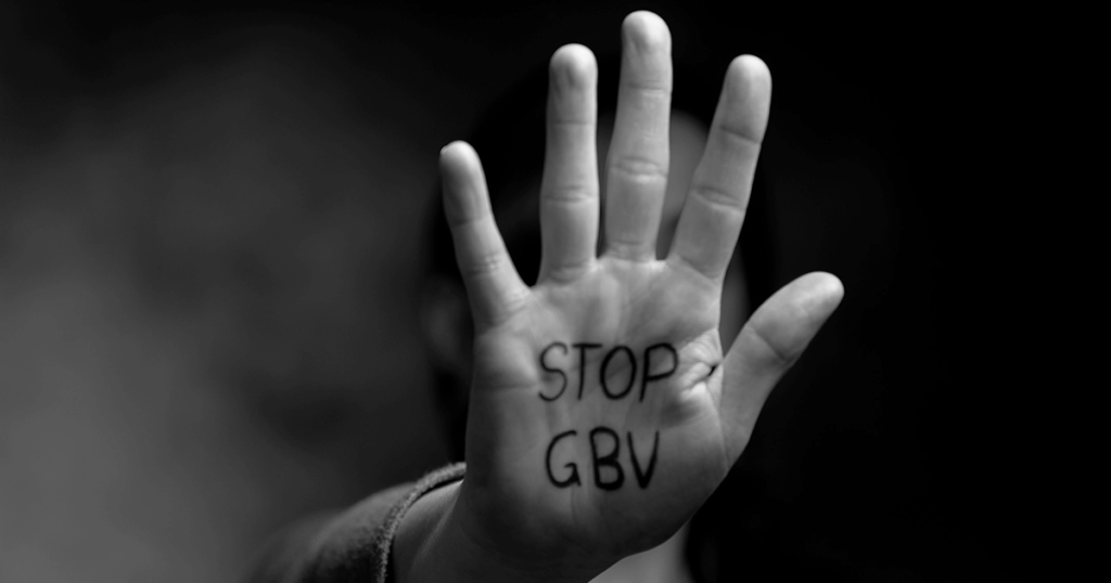 Day 11 of 16 Days of Activism - South African Legal Rights and Resources for Victims of Domestic Violence op ed gbv