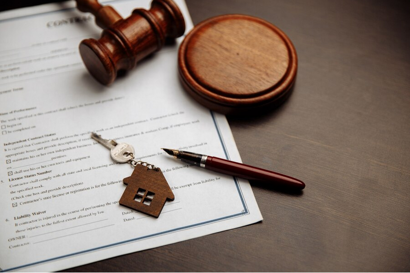 b57338154621de4eee02f69b21c9244d1dd98869eeb46d10b59d434997e42f27