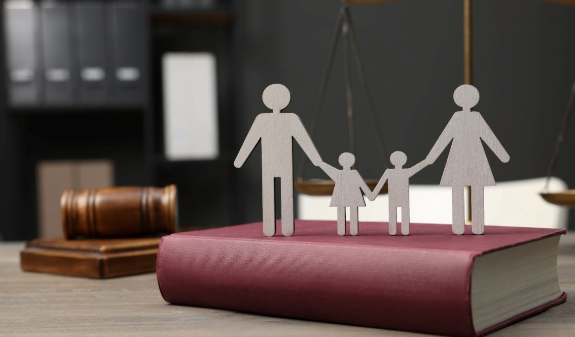 what is family law 1166x685