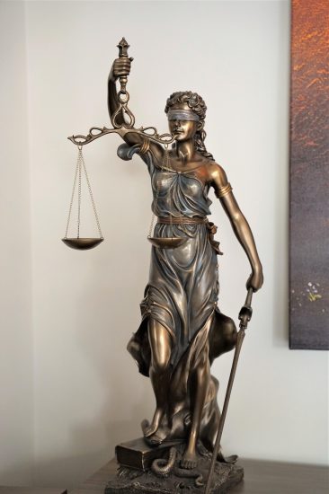 justice, law, judgment, trial, libra, snake, judge, lawyer, legal, justice, justice, justice, justice, justice, law, law, trial, judge, lawyer, lawyer, lawyer, lawyer